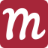 makrobet.mobi-logo